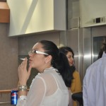 DSC_0361 DSC_0361