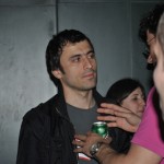 Adrian Ciubotaru Adrian Ciubotaru