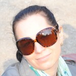 DSC_0657 DSC_0657