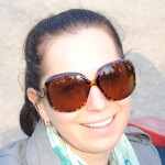 DSC_0658 DSC_0658