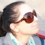 DSC_0659 DSC_0659