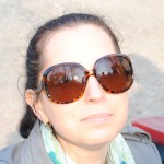 DSC_0660 DSC_0660