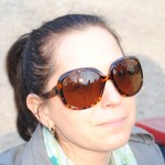 DSC_0661 DSC_0661
