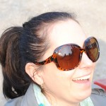 DSC_0662 DSC_0662