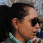 DSC_0670 DSC_0670