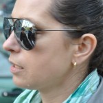 DSC_0700 DSC_0700