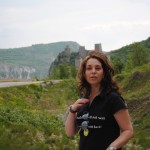 Serbia