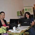 adina, raluca si jumatate din sorin adina, raluca si jumatate din sorin
