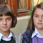 DSC_0652 DSC_0652