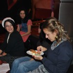 DSC_1135 DSC_1135