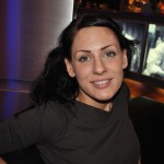 DSC_1158 DSC_1158