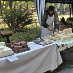 DSC_1185 DSC_1185