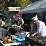 DSC_1194 DSC_1194