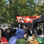 DSC_1196 DSC_1196