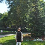 DSC_1217 DSC_1217