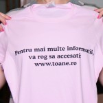 tricou Nina
