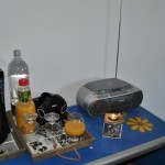 DSC_1251 DSC_1251
