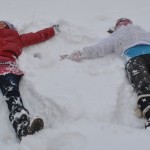 DSC_0012 DSC_0012