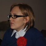Alina Alina