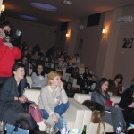 DSC_0055 DSC_0055