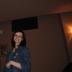 DSC_0096 DSC_0096