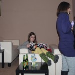 DSC_0098 DSC_0098