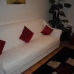 noua canapea