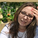 DSC_1648 DSC_1648
