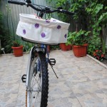 bicicleta1 bicicleta1