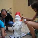 DSC_0107 DSC_0107