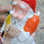 DSC_0110 DSC_0110