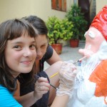 DSC_0115 DSC_0115