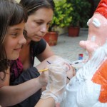 DSC_0116 DSC_0116