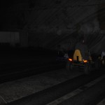 DSC_0389 DSC_0389