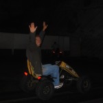 DSC_0392 DSC_0392