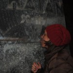 DSC_0412 DSC_0412