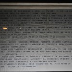 DSC_0434 DSC_0434