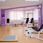 FitCurves_6