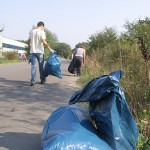 IMG_3699 IMG_3699