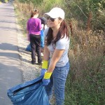 IMG_3702 IMG_3702