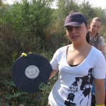 IMG_3704 IMG_3704