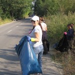 IMG_3705 IMG_3705