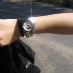 IMG_3748 IMG_3748