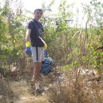 IMG_3778 IMG_3778