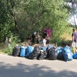 IMG_3827 IMG_3827