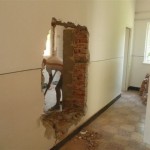 impreuna pentru fiecare 00 impreuna pentru fiecare 00