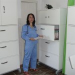 impreuna pentru fiecare 5 impreuna pentru fiecare 5