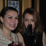 DSC_0114 DSC_0114