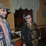 DSC_0117 DSC_0117