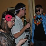 DSC_0127 DSC_0127